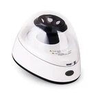 Laboratory Mini 5400rpm Centrifuge For 0.2/0.5/1.5/2.0ml Tube