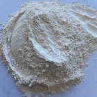 Fireworks Magnesium Aluminum Alloy Oxide Powder China Light Burned Magnesium Powder For Fireworks