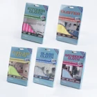 Hot Sale Magic kitchen Cleaning Dust Cloth Microfiber Towels