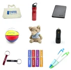 Corporate China Custom Corporate Promotional Gift Items