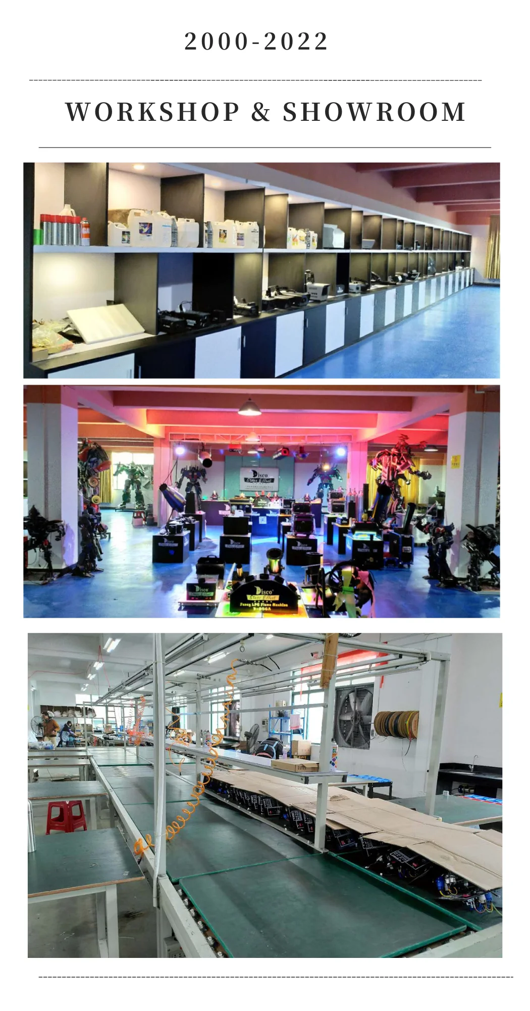 Romantic Indoor Outdoor Dj Artificial Led Snow Machine with Dmx 600w 1500w 2000w for Party Disco Stage Effect Event Christmas