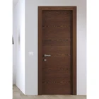 Hotel Door Hotel Stain Grade Solid Core Hotel Veneer Flush Wood Door Prices