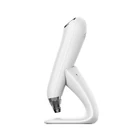 Beauty Personal Care Equipment Other Multi-functional Home Use Beauty Personal Care Equipment For Anti Aging