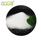 Hot Sale High Absorbent Polymer Slush Powder