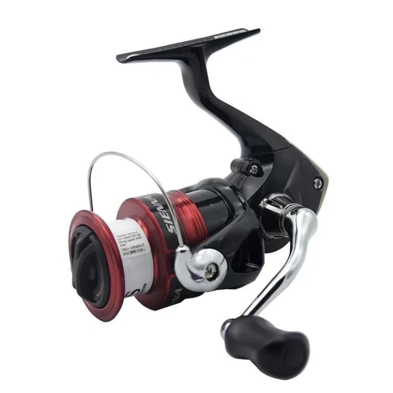 top selling spinning reels