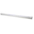 Led Led 5years Warranty Warehouse Garage Light 4FT 38W 4000K-5000K 100-277VAC LED Linear Strip Light