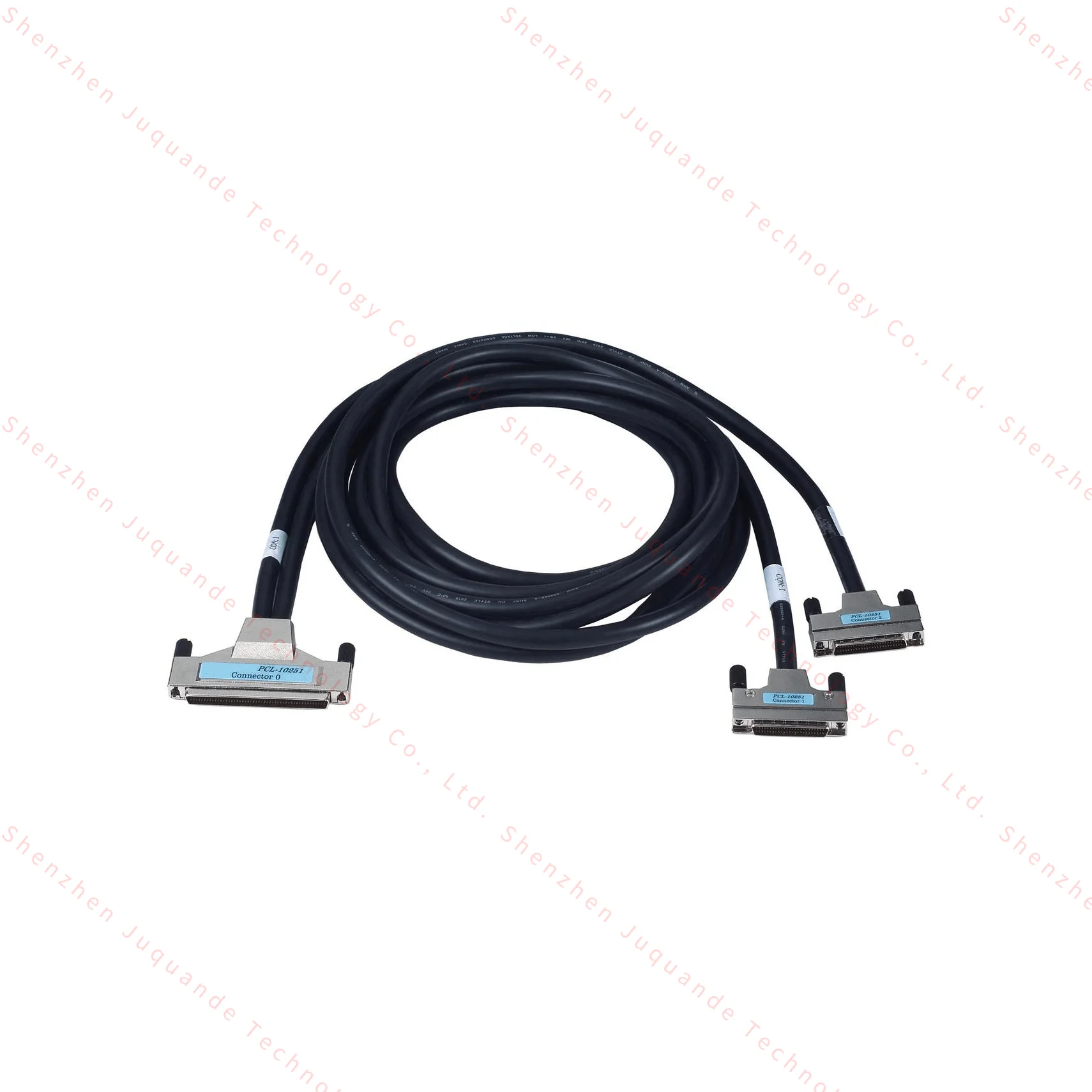 PCL-10251-1E.jpg