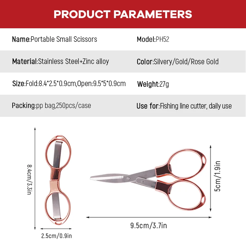 Kompakter Gewindeschneider aus Edelstahl