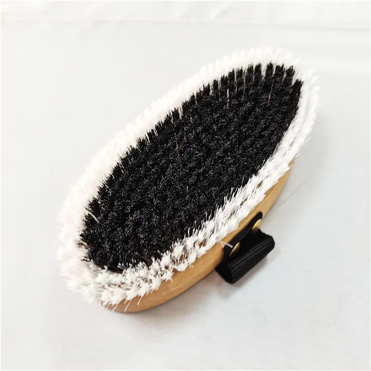 Horse Brush And Comb362.jpg