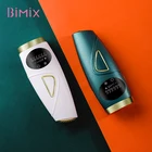 Ipl Hair Removal Ipl Private Label Permanently Ipl Laser Hair Removal Machine New Design At Home For Dark Skin