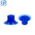 Powerful Film Plastic Bag Opening Vacuum Suction Cup Industrial Rubber