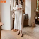 Fashion Women Hot Sexy Spaghetti Strap Dress Fashion Women Straps Split Thigh Cami Dress