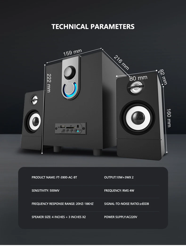 12D8B118EB59E3037520E82F01B898C3