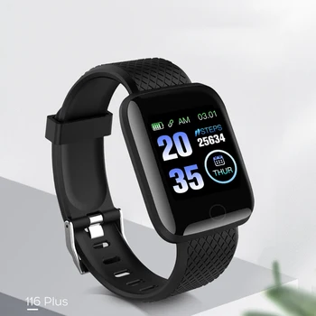 Free Shipping 1 Sample OK Phone Calling d13 Smartwatch Y68 116 Plus Fitpro Reloj Inteligente 2022 Smart Watch Band d13