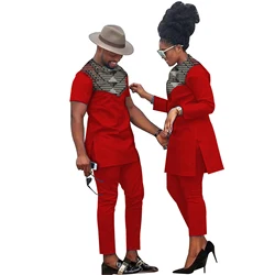 new feeling baby africa clothing for couples pour homme sexy bales for women dress news fashion in elegant couples ethnic