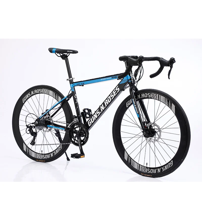 mens carbon road bike sale