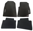 Car Mat Accessories Custom Car Mat Car Floor Mat Modern Car Accessories