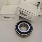 Bearing Bearing Bearing Original Cam Clutch BB25-2GD-1K TSUBAKI 1 Way Bearings BB25-2GD