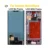 For Huawei Mate 30 Pro Screen For Huawei Mate 30 Pro Lcd Screen Original For Huawei Mate 40 Pro Screen Lcd Display