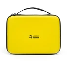 Laptop Bag 2021 Waterproof Laptop Sleeve Case With Zipper Eva Travel Computer Bag