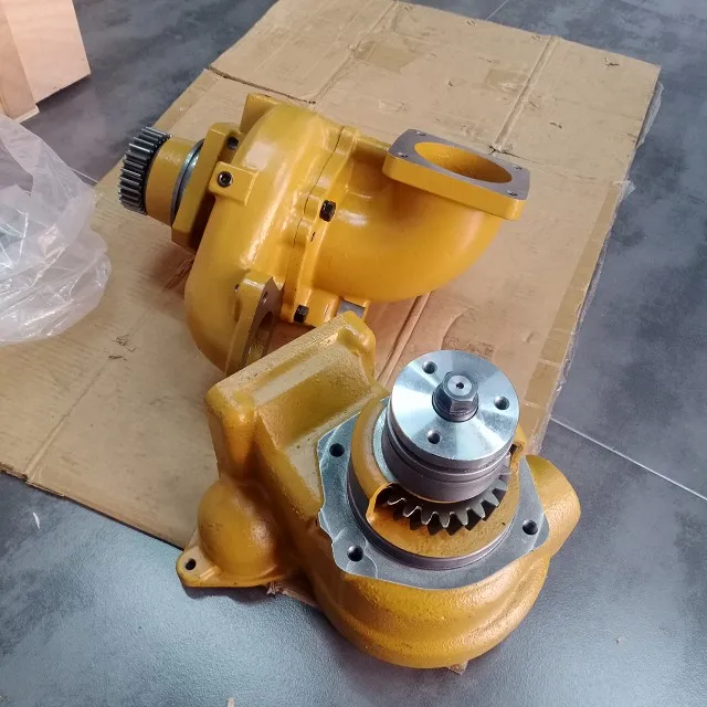 S6D170 QSK23 25kg (12)