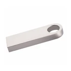 Pen Drive 8gb Usb Drive 8gb Customize Pen Drive USB Flash Drive 4GB 8GB 16GB 32GB 64GB 128GB With Your Logo USB2.0/3.0