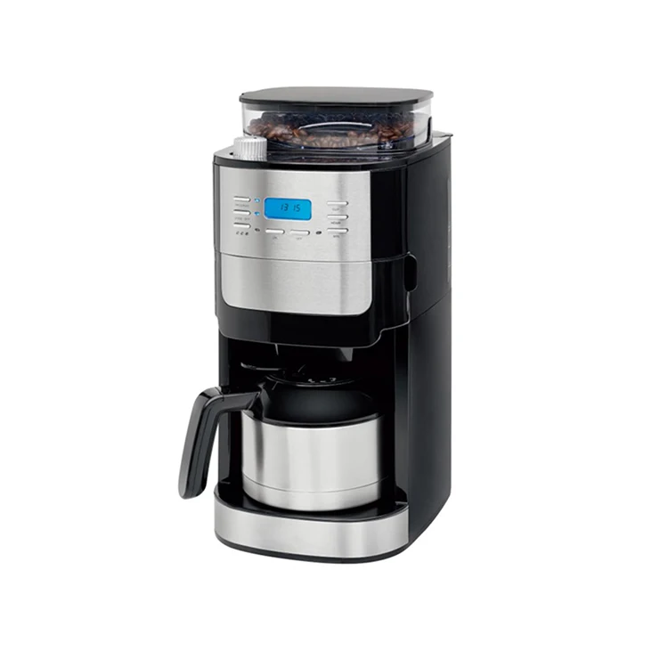 Cafetera L'Or Barista: precio, opinión y su mejor café de cápsulas |  Business Insider España