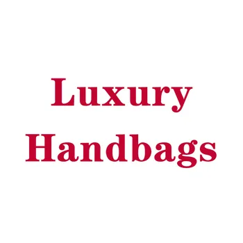 2021 Wholesale famous brands authentic luxury inspired designer handbags for ladies