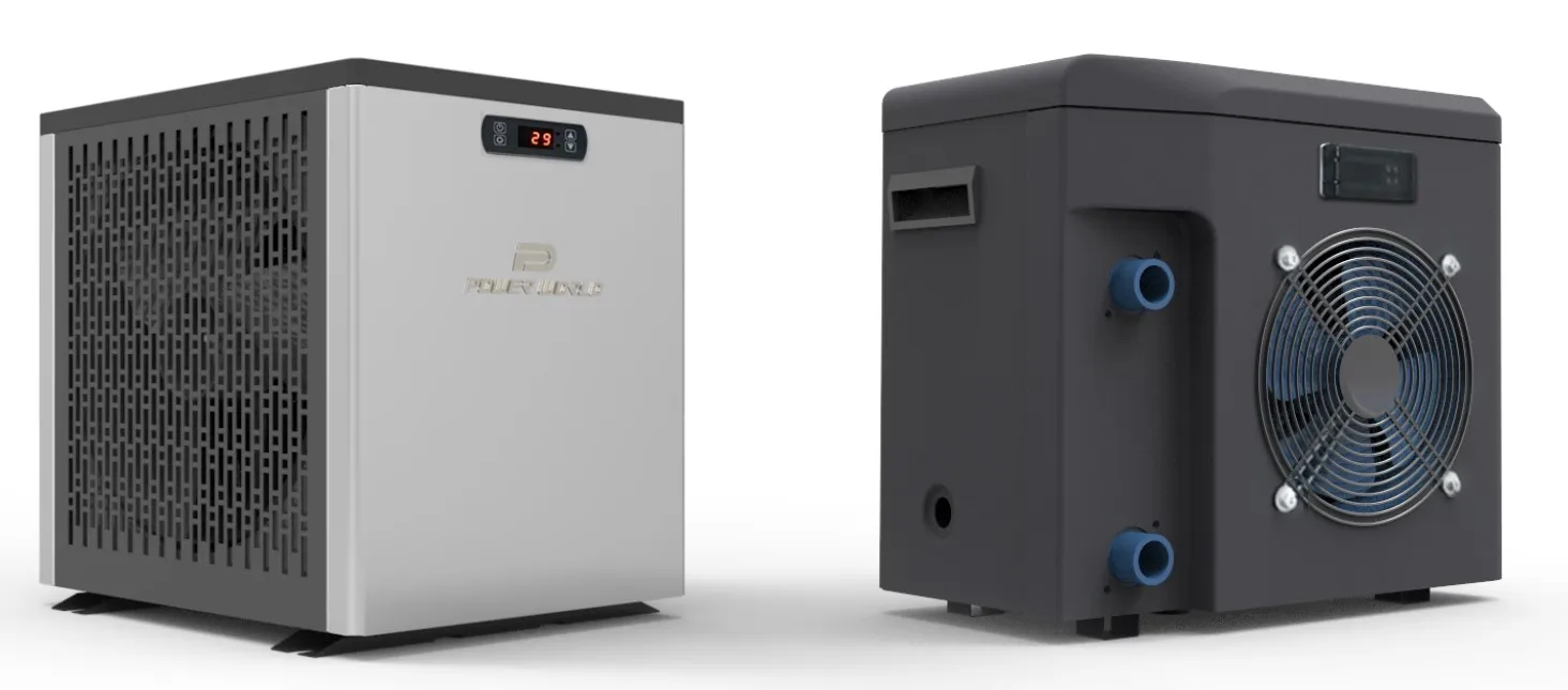Water Heater, 220, 4kw - detail 6