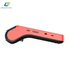 Mobile Pos Terminal With Nfc Credit Card Reader Pos