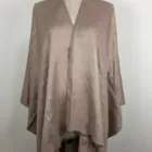 Spring Scarf New Spring Winter Viscose Cotton Shawl Scarf Women For Women Plaid Warm Cashmere Scarves Female