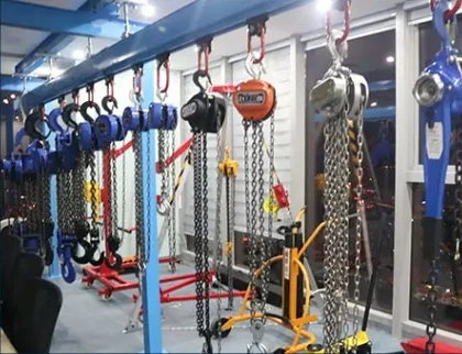 Chain Hoist Sample Room I.png