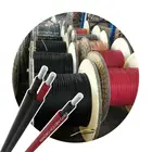 Solar Battery Connector Solar Connector TUV Branch 2in1 3in1 Panel Solar Battery Dc Pv Connector