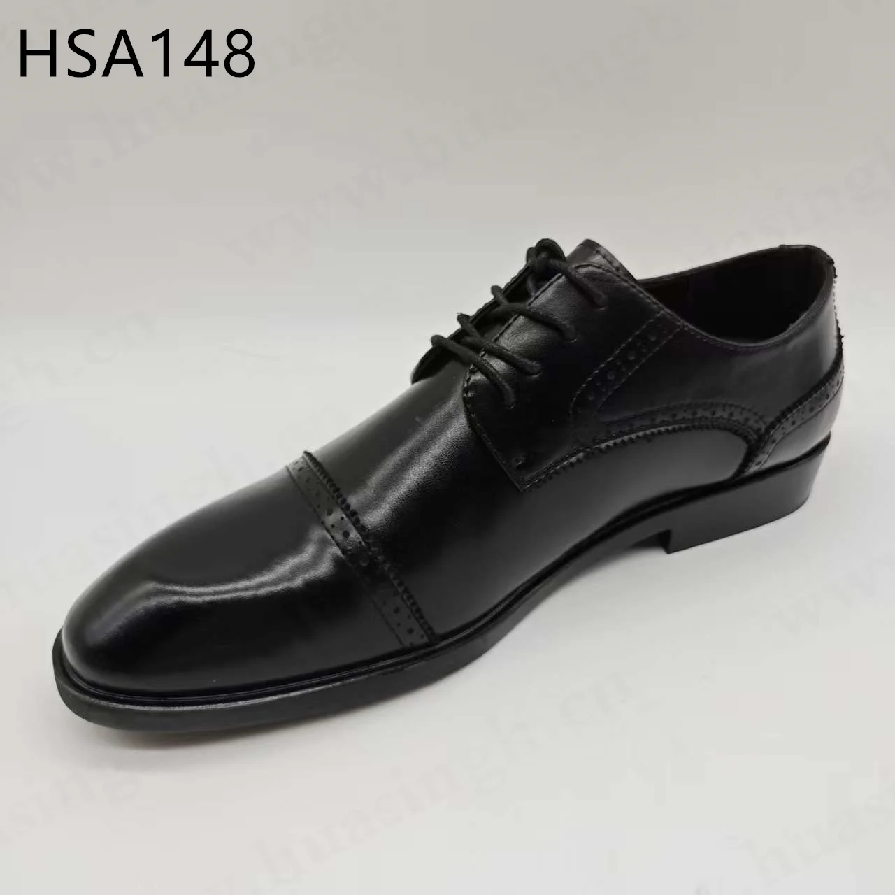 HSA148 ()