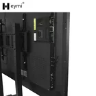 Panel Heymi China Manufacture Wholesale 86 Inch Interactive Flat Panel