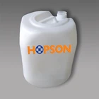 Pack Glue Glue Manufacture Hopson 1000Kg Bulk Pack Cyanoacrylate Adhesive 502 Super Glue