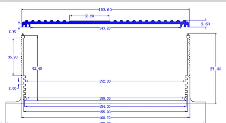 TB2Hc_xcp6.F1JjSZFPXXc0aFXa_!!2320083330