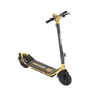 Electric Wholesale High Quality HIMO L2 Mini 10 Inch Tire Scooter City Foldable Electric Scooters