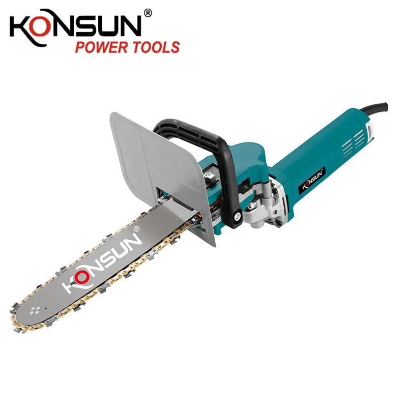 Hot Sell 52001 Power Tools 12\