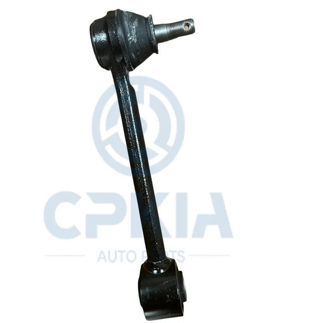 Wholesale high-quality control arm 552503R000 is suitable for Sonata Optima traction control arm 55250-3R000 rear tie rod.