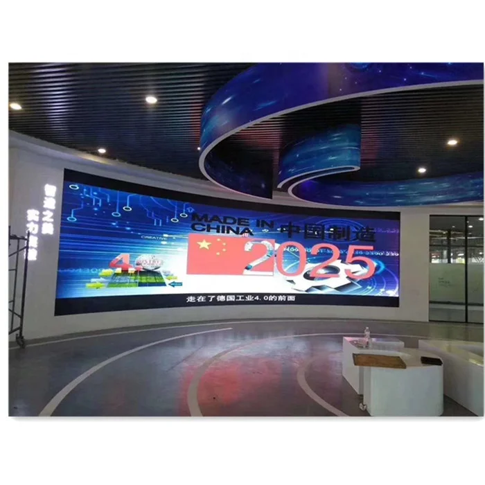 digital display screens india for sale