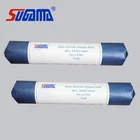 Gauze Rolled Gauze Medical Absorbent Gauze Roll