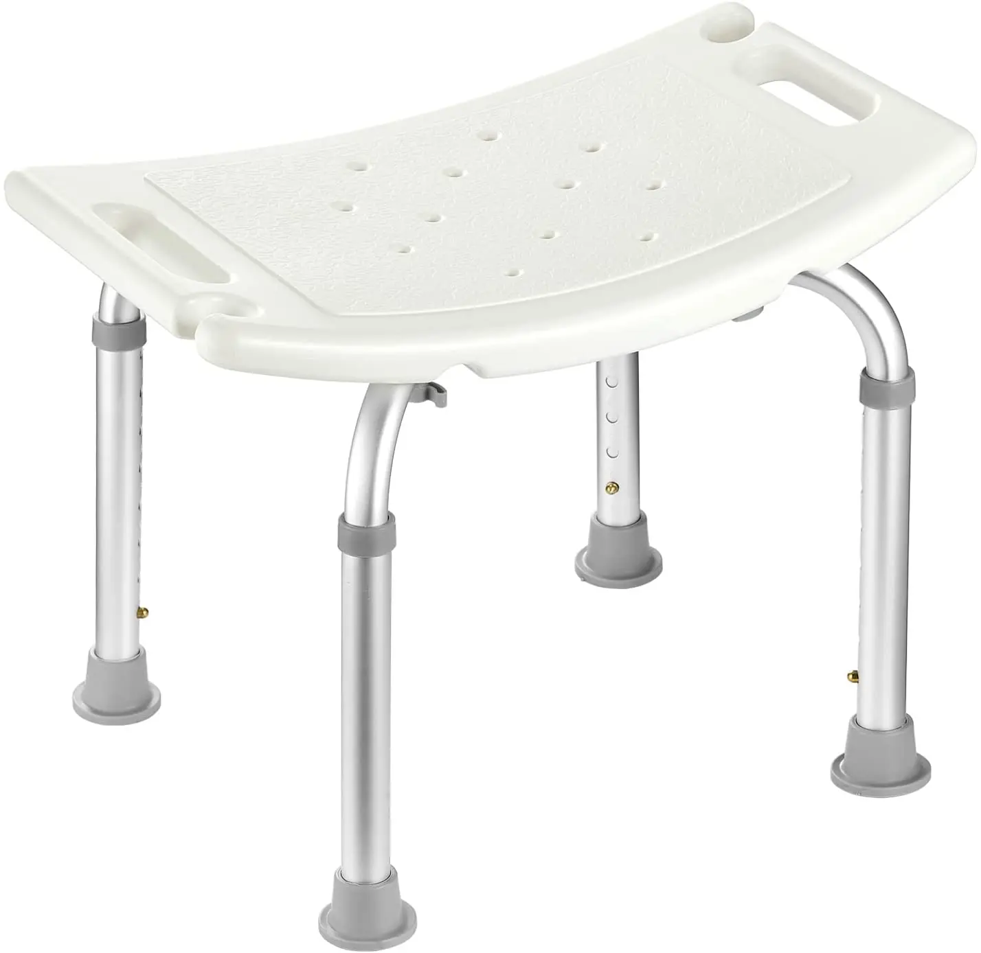 adult bath stool