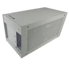 Case Compute 2021 Hot Sales Factory Customize Mid Tower Pc Case Compute Custom Case