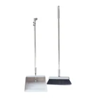 Premium Stick 2021 China Wholesale Premium Windproof Broom Stick Broom And Dustpan Set