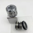 MG1-22 Pump Mechanical Seal Shaft 22mm For Water Pump Mechanical Seals