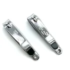 Clippers Clipper 555 Wholesale Direct Sales Engraved Engraved Portable Cheap Toe Nail Clippers Nail Clipper