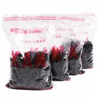 Button Plastic Button Beauty POM Sunflower Surface Kam Plastic Snaps Button XT1401 Snap Fasteners For Baby Clothes