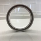 Socket Reducer Pipes Pipe AS/NZS1254 Stormwater Socket Reducer And Pipes Upvc Pipe Fitting