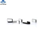 Diamond Crysdiam Rectangle Shape Mechanical Grade Diamond Lab Grown Diamond Hpht Upc Diamond